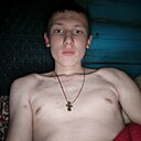 Знакомства: Александр, 18 лет, Чебоксары