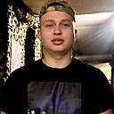 Знакомства: Александр, 23 года, Дебальцево