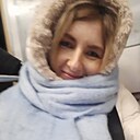 Знакомства: Люда, 39 лет, Киев