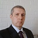 Знакомства: Богдан, 36 лет, Уссурийск