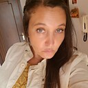 Знакомства: Ира, 43 года, Черновцы