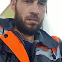 Знакомства: Алексей, 39 лет, Пойковский