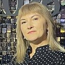 Знакомства: Valya, 53 года, Ижевск