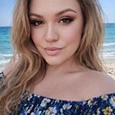 Знакомства: Надежда, 28 лет, Шахты