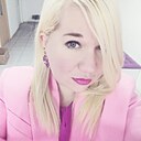 Знакомства: Маша, 33 года, Псков