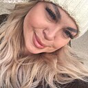 Знакомства: Надежда, 49 лет, Москва