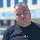 Знакомства: Сергей, 35 лет, Луганск