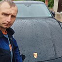 Знакомства: Иван, 36 лет, Прокопьевск