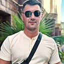 Знакомства: Артём, 35 лет, Комсомольск-на-Амуре