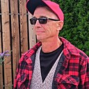 Знакомства: Василий, 55 лет, Ростов-на-Дону