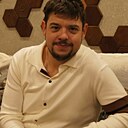 Знакомства: Даниил, 32 года, Магадан