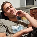 Знакомства: Роман, 25 лет, Челябинск