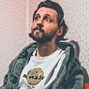 Знакомства: Максим, 33 года, Мичуринск