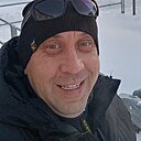 Знакомства: Александр, 47 лет, Красногорск