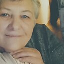 Знакомства: Лидия, 63 года, Чита