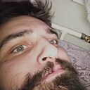 Знакомства: Ник, 26 лет, Орел