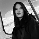 Знакомства: Ната, 19 лет, Новосибирск