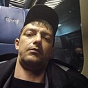 Знакомства: Евгений, 34 года, Заветы Ильича