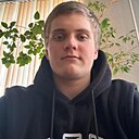 Знакомства: Артем, 22 года, Армавир