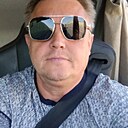 Знакомства: Георгий, 50 лет, Курск