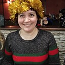 Знакомства: Ирина, 51 год, Новосибирск