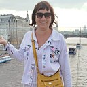 Знакомства: Ирина, 52 года, Новосибирск