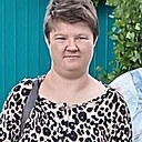 Знакомства: Няшка, 30 лет, Петропавловск