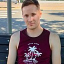 Знакомства: Евгений, 28 лет, Челябинск