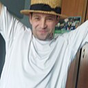 Знакомства: Жан, 44 года, Алматы