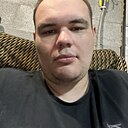 Знакомства: Антон, 35 лет, Кривой Рог