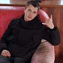 Знакомства: Влад, 37 лет, Севастополь