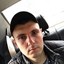 Знакомства: Сергей, 36 лет, Каменец-Подольский