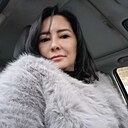 Знакомства: Lana, 51 год, Ижевск