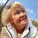 Знакомства: Елена, 65 лет, Анапа