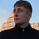 Знакомства: Александр, 21 год, Мозырь