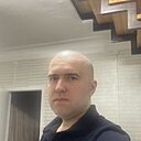 Знакомства: Дмитрий, 36 лет, Сургут