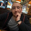 Знакомства: Илья, 32 года, Шахты