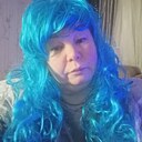 Знакомства: Любовь, 54 года, Екатеринбург