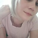 Знакомства: Гульнара, 34 года, Казань