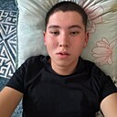 Знакомства: Ерасыл, 18 лет, Астана