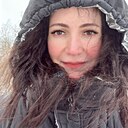 Знакомства: Дарья, 38 лет, Москва