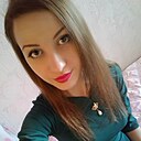 Знакомства: Алиса, 28 лет, Самара