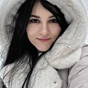 Знакомства: Анастасия, 30 лет, Белгород