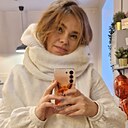 Знакомства: Екатерина, 35 лет, Киров