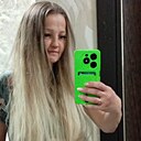 Знакомства: Татьяна, 42 года, Братск