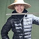 Знакомства: Святослав, 34 года, Серпухов