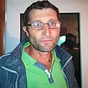 Знакомства: Виталий, 52 года, Усть-Каменогорск