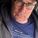 Знакомства: Денис, 51 год, Нижний Новгород