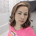 Знакомства: Наталья, 41 год, Нефтеюганск