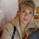 Знакомства: Елена, 55 лет, Таганрог